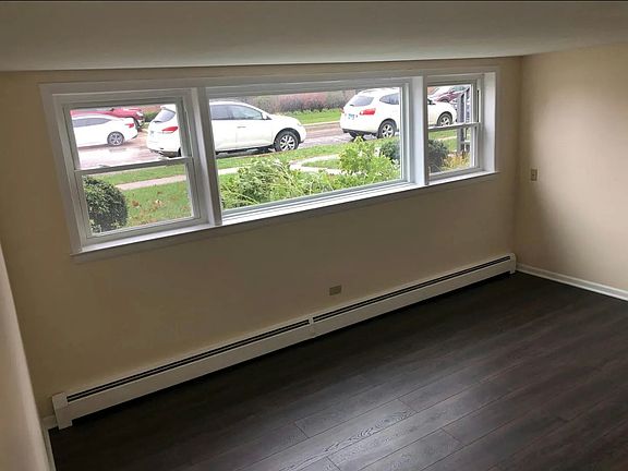 2nd image of 7343 W Fullerton Ave #Basement