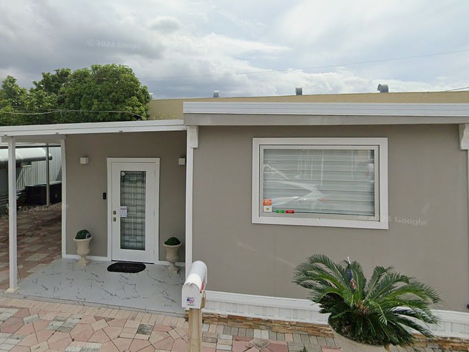 1st image of 7837 NW 72nd Ave #1