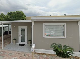 7837 NW 72nd Ave #1, Miami, FL 33166