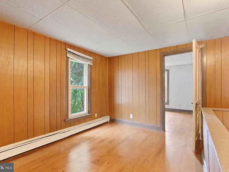 28 N Lehman St — Photo 14