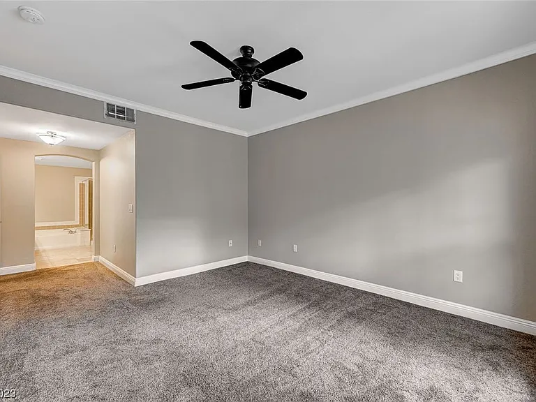821 Titan Peak Pl — Photo 18
