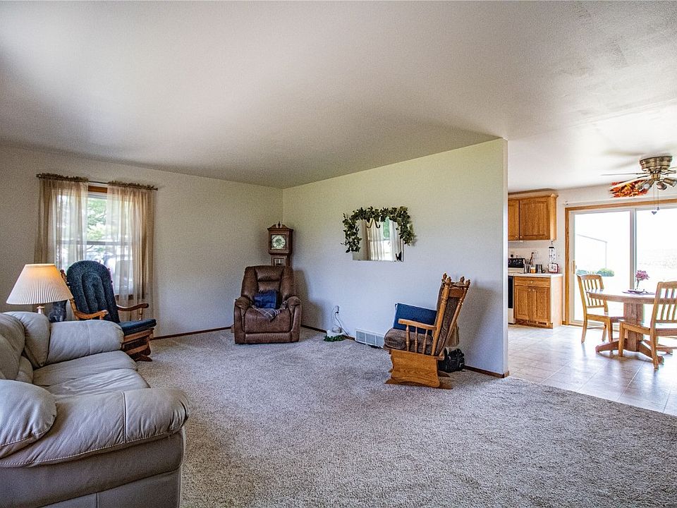115 Kohl St, Martelle, IA 52305 Zillow
