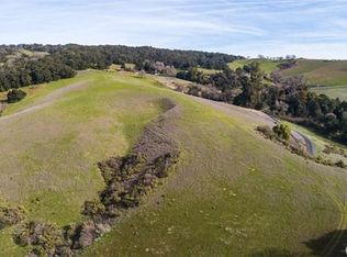 4235 Sibley Ln, Templeton, CA 93465