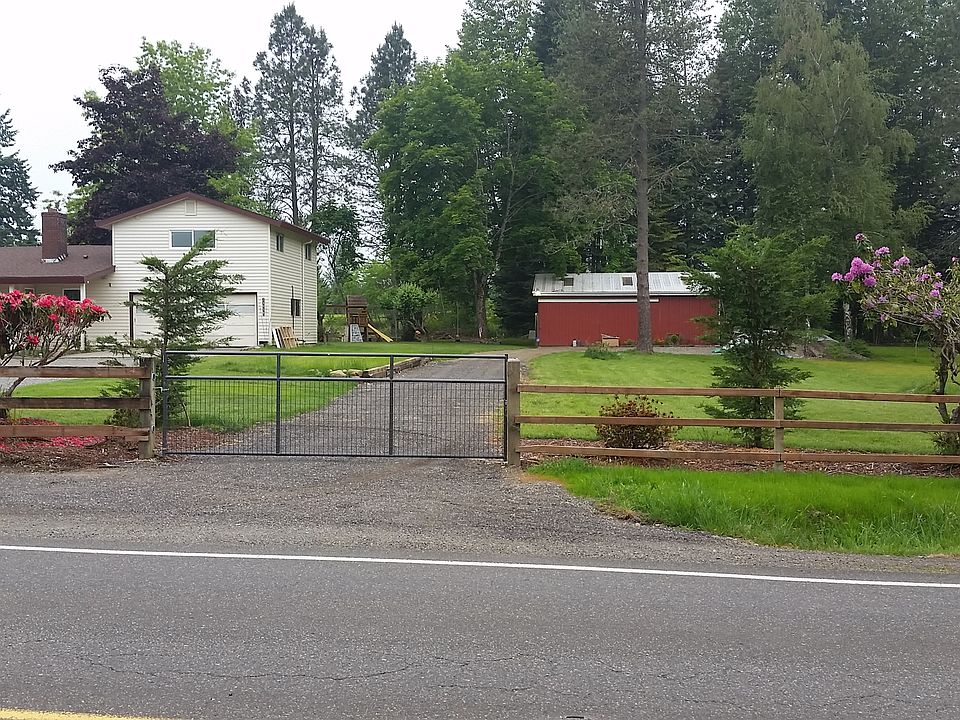 2nd image of 24059 156th Ave SE