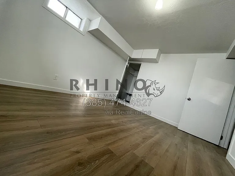 2583 S 700 E — Photo 11