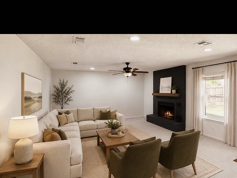 5305 Grissom Dr — Photo 3