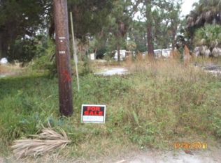 5129 Southtowne Loop, New Port Richey, FL 34652