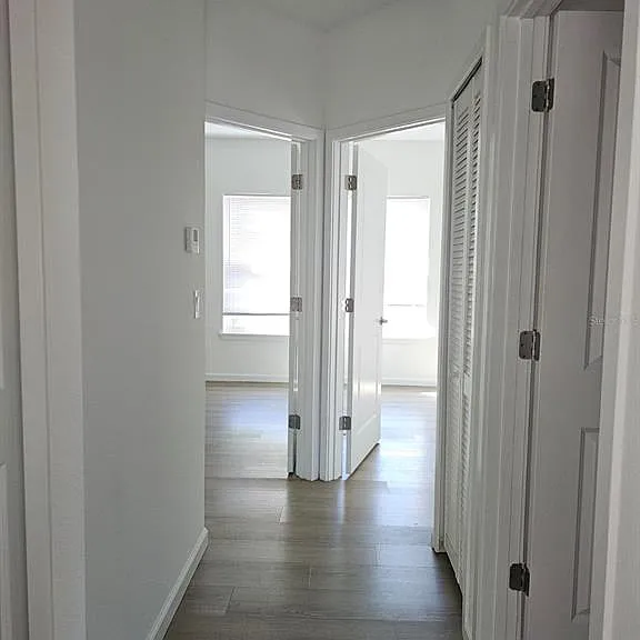 1213 Southstation Pl #401 — Photo 17
