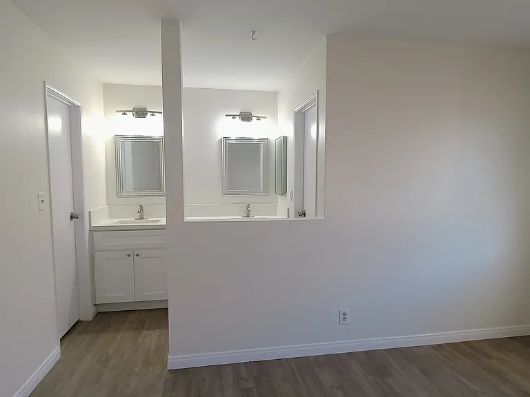 8633 Lake Murray Blvd #7-1 — Photo 14