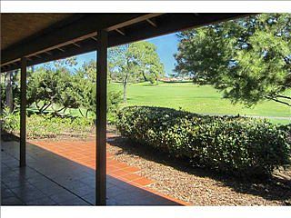 1st image of 17373 Francisco Dr