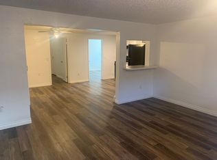 1907 W Broadway Ave, Spokane, WA 99201