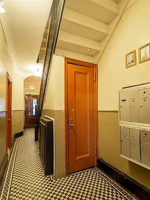 Rented by City Connections Realty | media 29