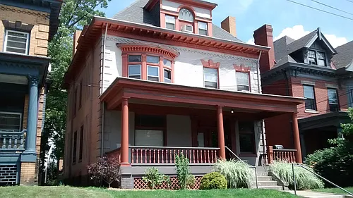 355 S Atlantic Ave Photo 1