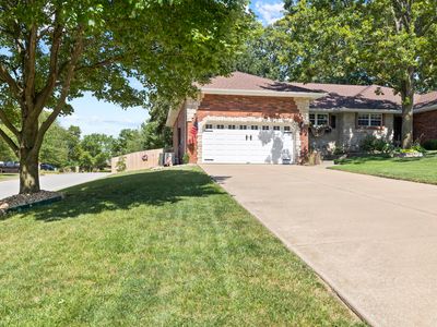 657 Woodbridge Court, Nixa, MO, 65714