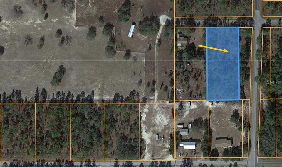 1st image of WOODLAND AVENUE LOT 6