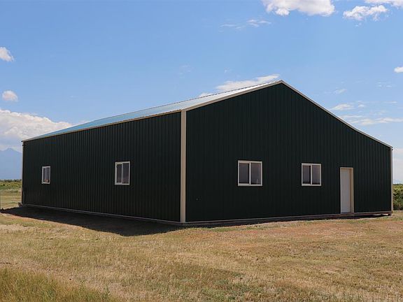 3rd image of 20497 County Road 59