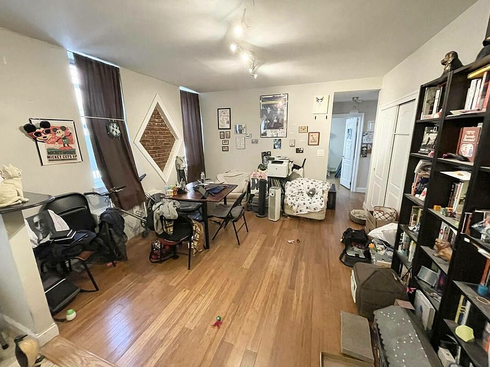 1st image of 585 E 21st St #Aah