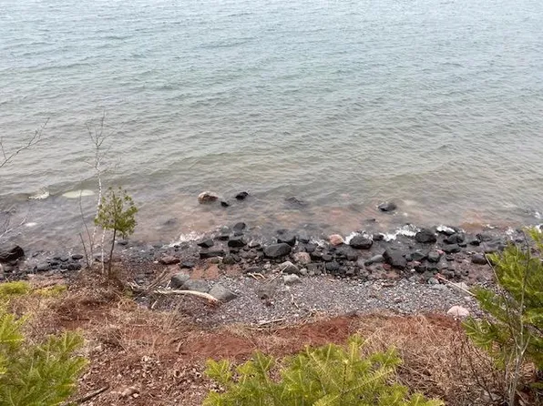 0 Bark Point Rd, Herbster, WI 54844