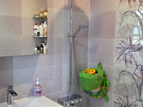 134 West End Avenue image 13 of 16