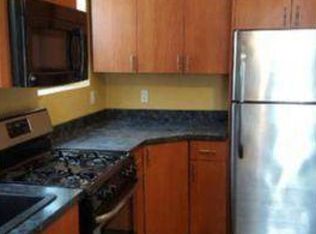 159 Beach 124th St, Rockaway Park, NY 11694