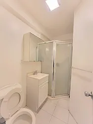 Rented by Downtown Mgt & Realty LLC