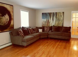 107 Camp Stadie Rd, Middletown, NY 10940