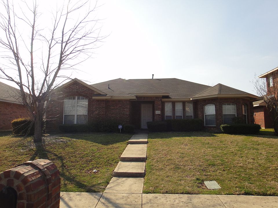 1st image of 1533 Warwick Dr