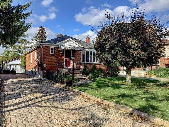 2nd image of 56 Cynthia Rd