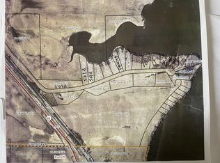 4 Nature Bay Estate Rd, Barrett, MN 56311