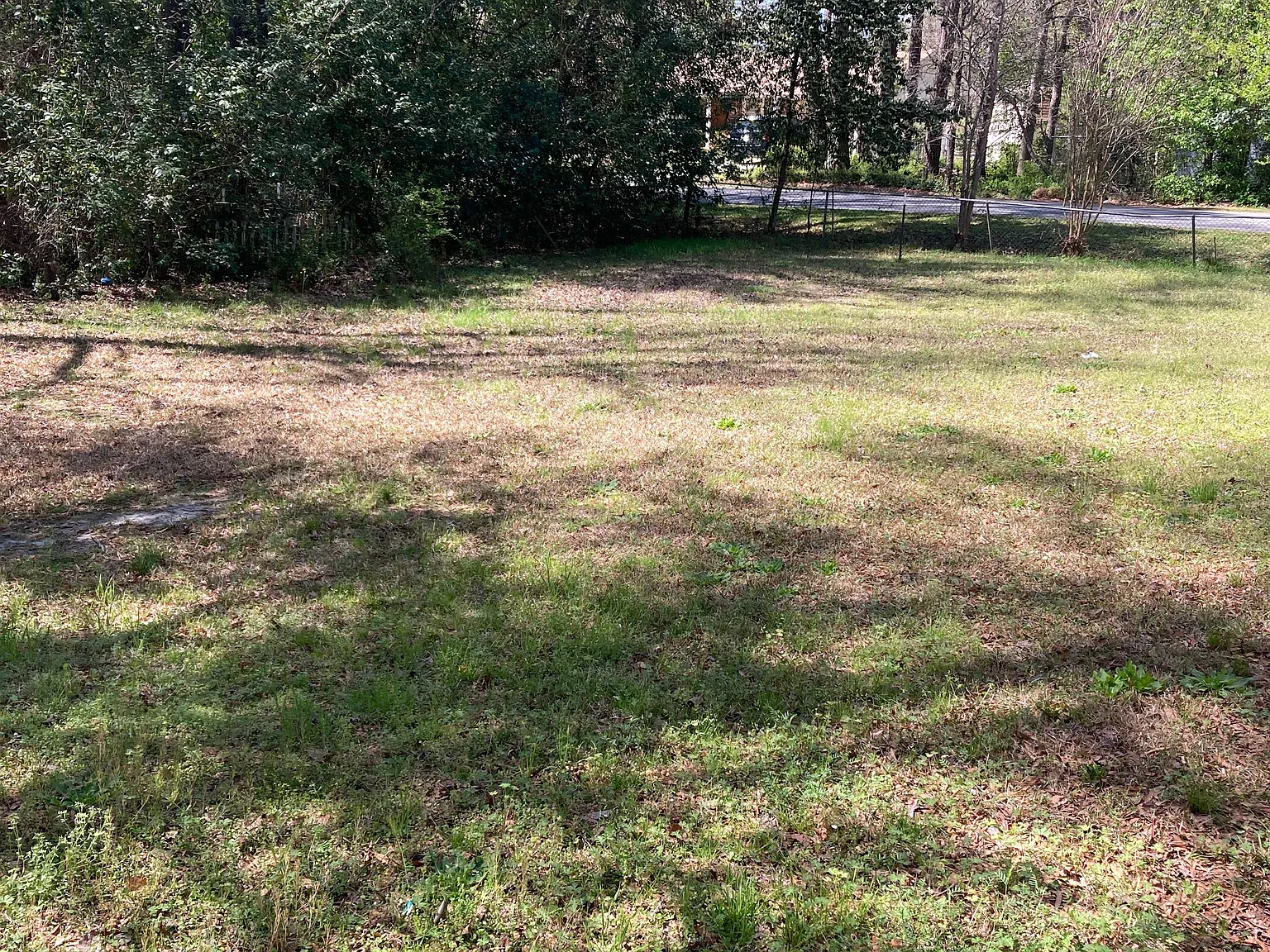 3 bed, 825 sqft, $1,000 — Photo 2