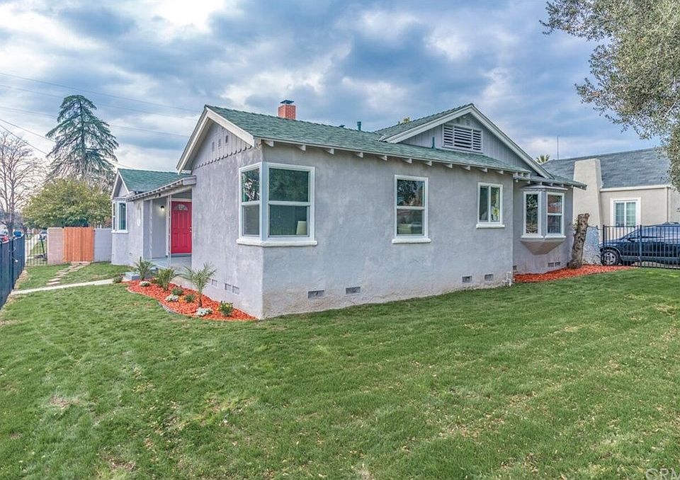 1st image of 708 W 25th St