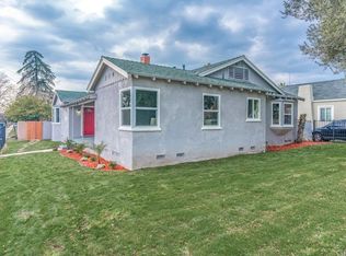 708 W 25th St, San Bernardino, CA 92405