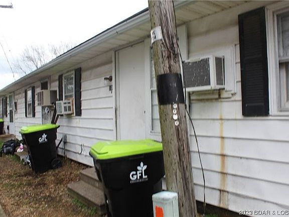 2nd image of 100-102 104 Jefferson Pl