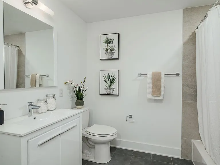 1245 Ridge Avenue — Photo 15