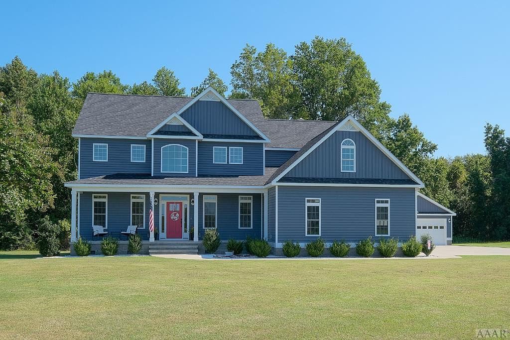 324 Schooner Landing Drive, Edenton, NC 27932 Zillow