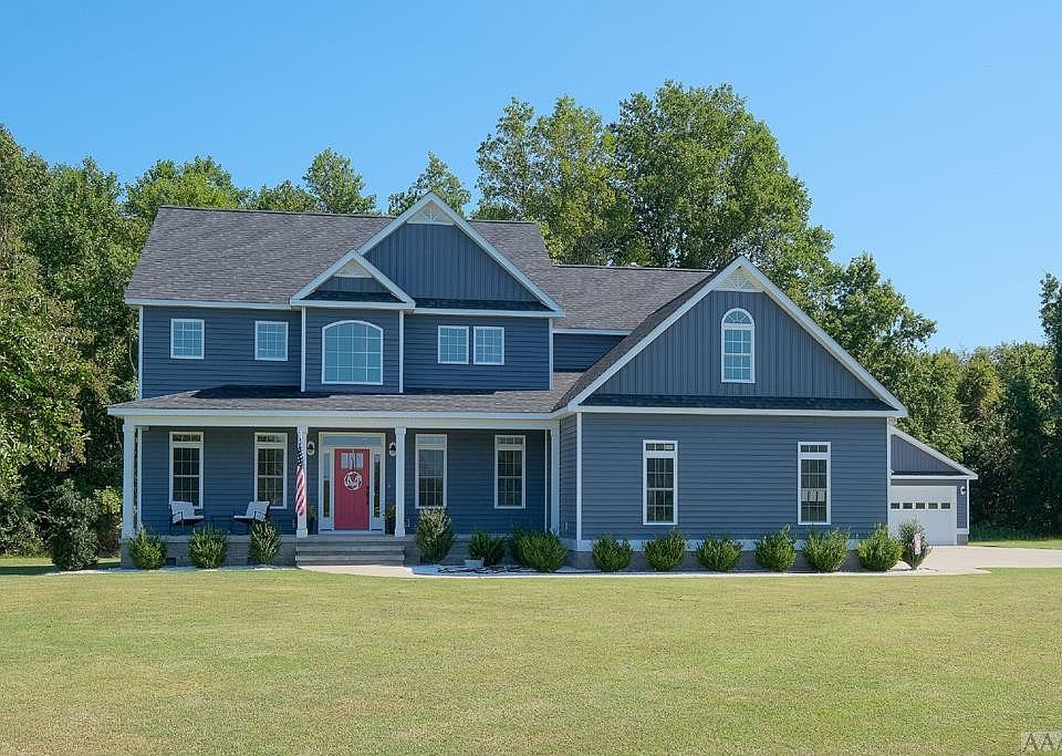 324 Schooner Landing Drive, Edenton, NC 27932 Zillow