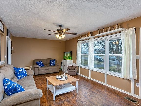 5th image of 167 Cooper Ln