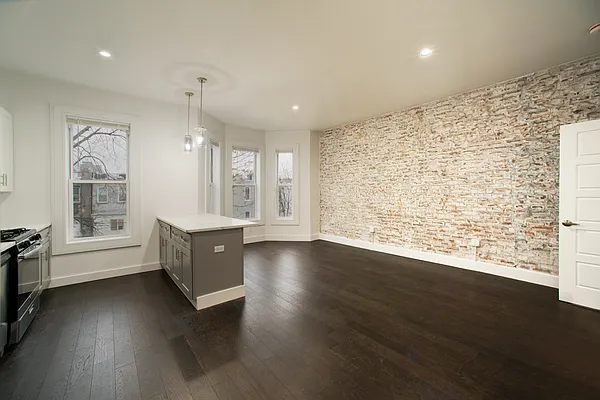 Rented by Voro NYC | media 8