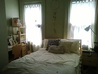 Rented by Realty Collective