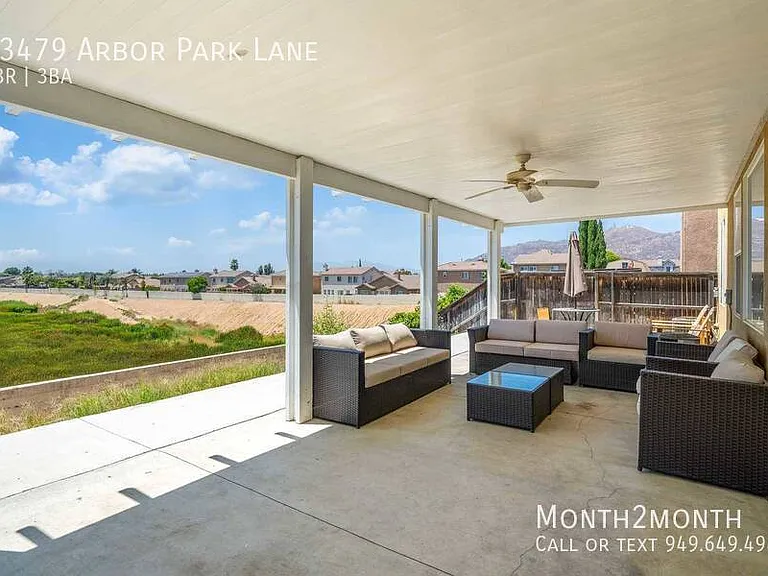 13479 Arbor Park Ln — Photo 51