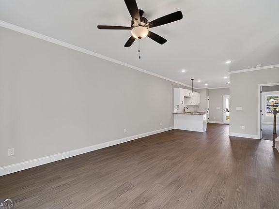 3rd image of 316 Milledge Ave