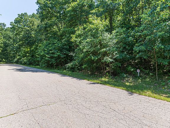 2nd image of 7230 Owen Hills Dr