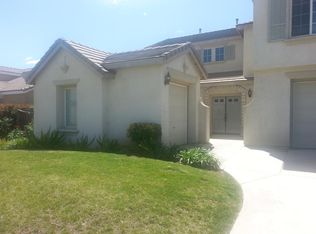 22963 Timber Ridge Ct, Wildomar, CA 92595