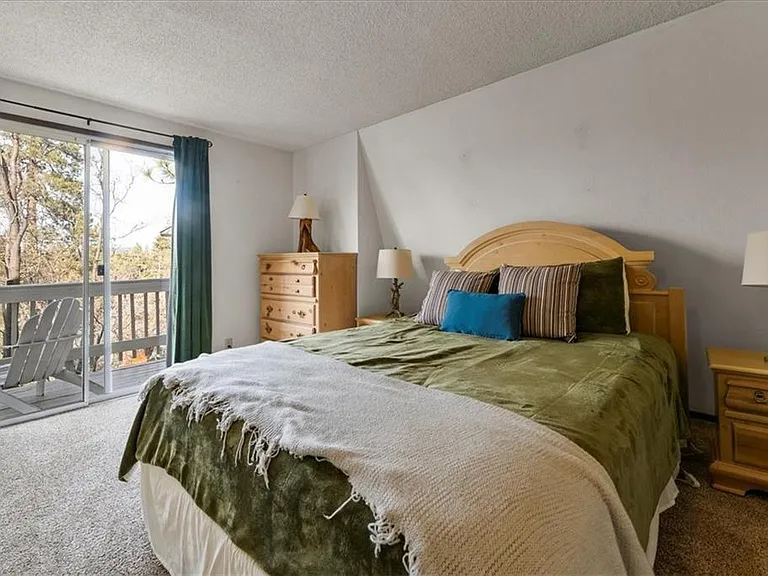 43485 Primrose Dr — Photo 9