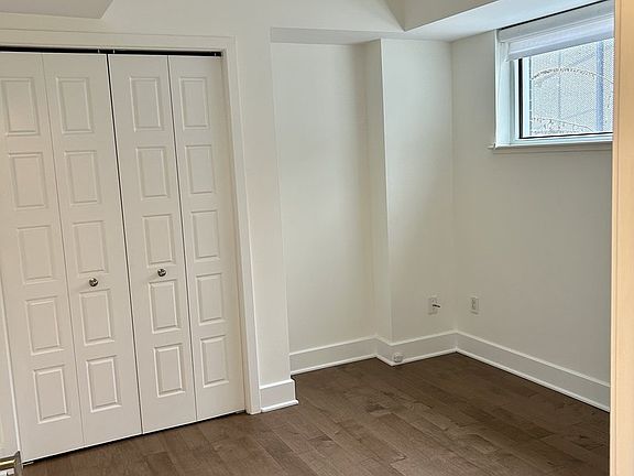 4th image of 300 Lett St #G1