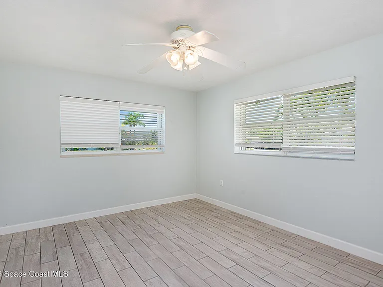 705 3rd Ave — Photo 17