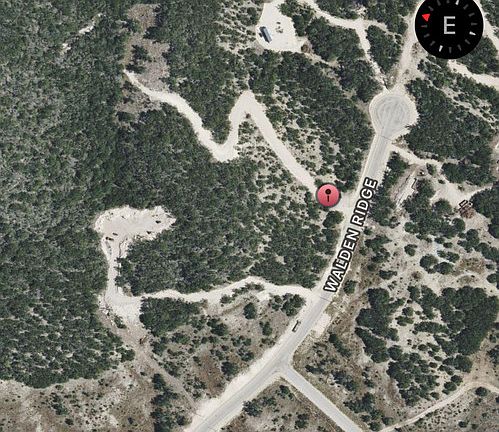 3rd image of 166 Walden Rdg