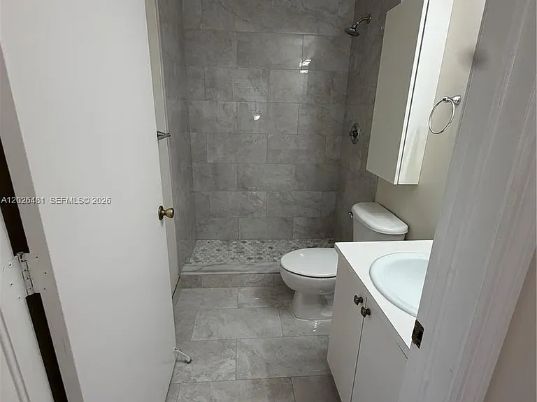 6202 NW 115th Pl #336 — Photo 22