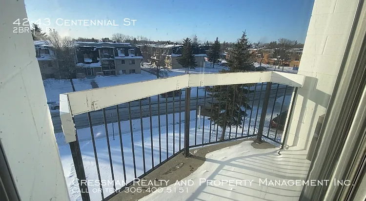 43 Centennial St #42 — Photo 14
