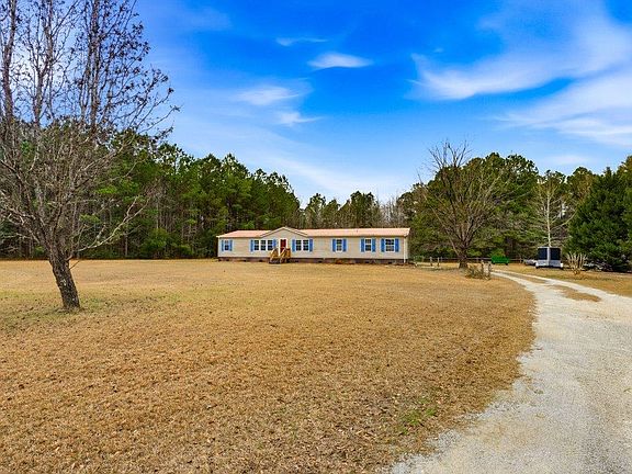 2nd image of 181 E V Rd.